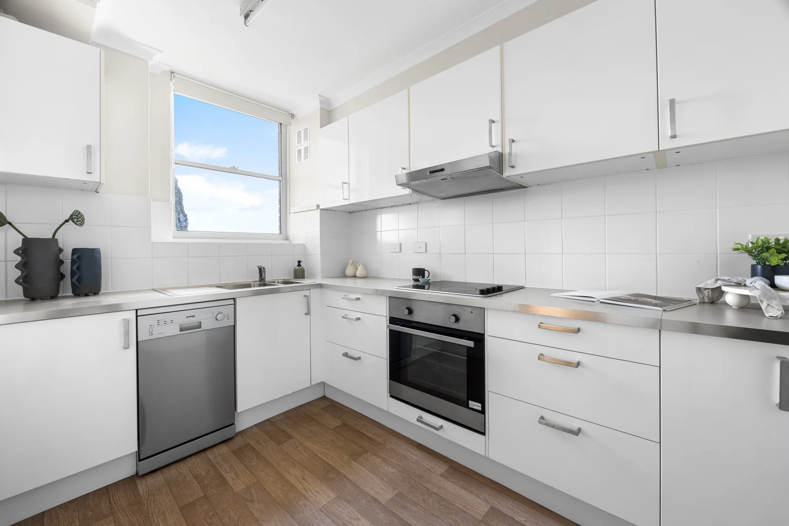 Additional image 4 of 18/1 Cranbrook Avenue, Cremorne NSW 2090