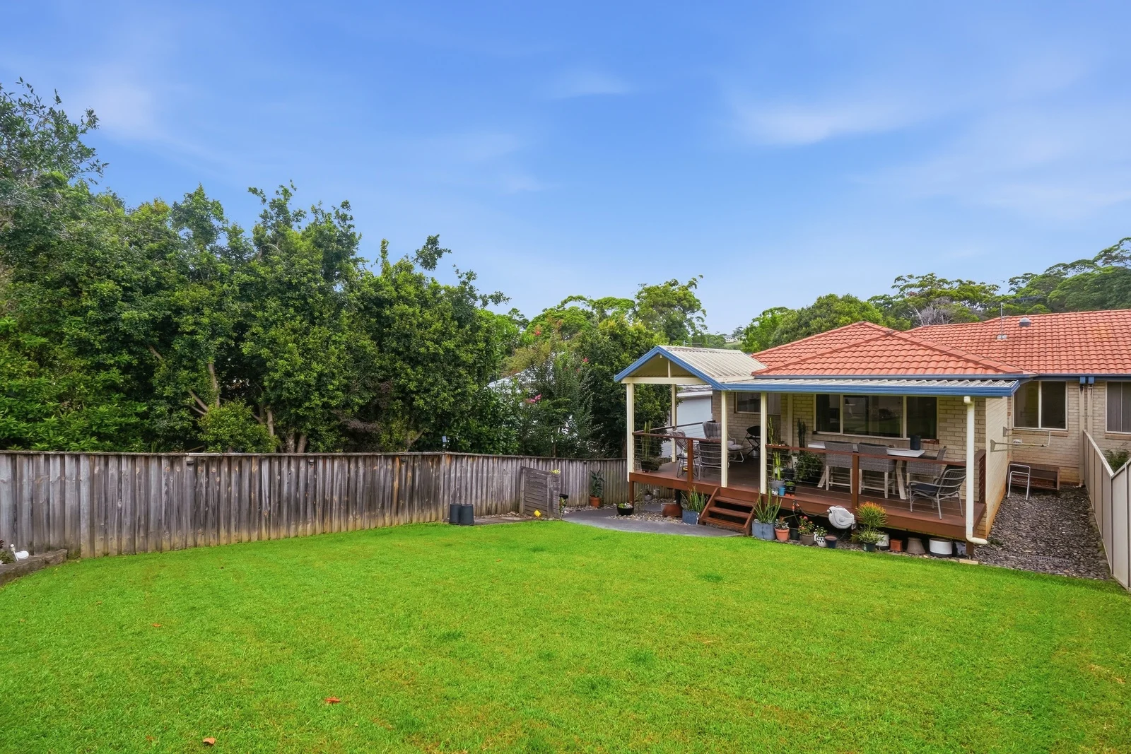 Additional image 24 of 38B Driftwood Court, Coffs Harbour NSW 2450