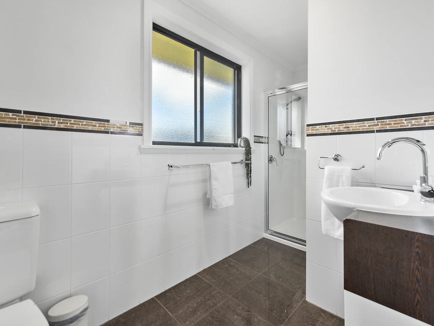 Additional image 11 of 1/26 Oyster Bay Court, Coles Bay TAS 7215