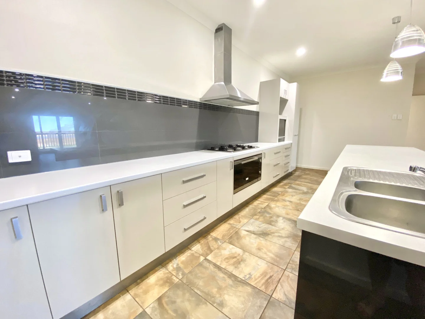 Additional image 6 of 1/60 Dowding Way, Port Hedland WA 6721