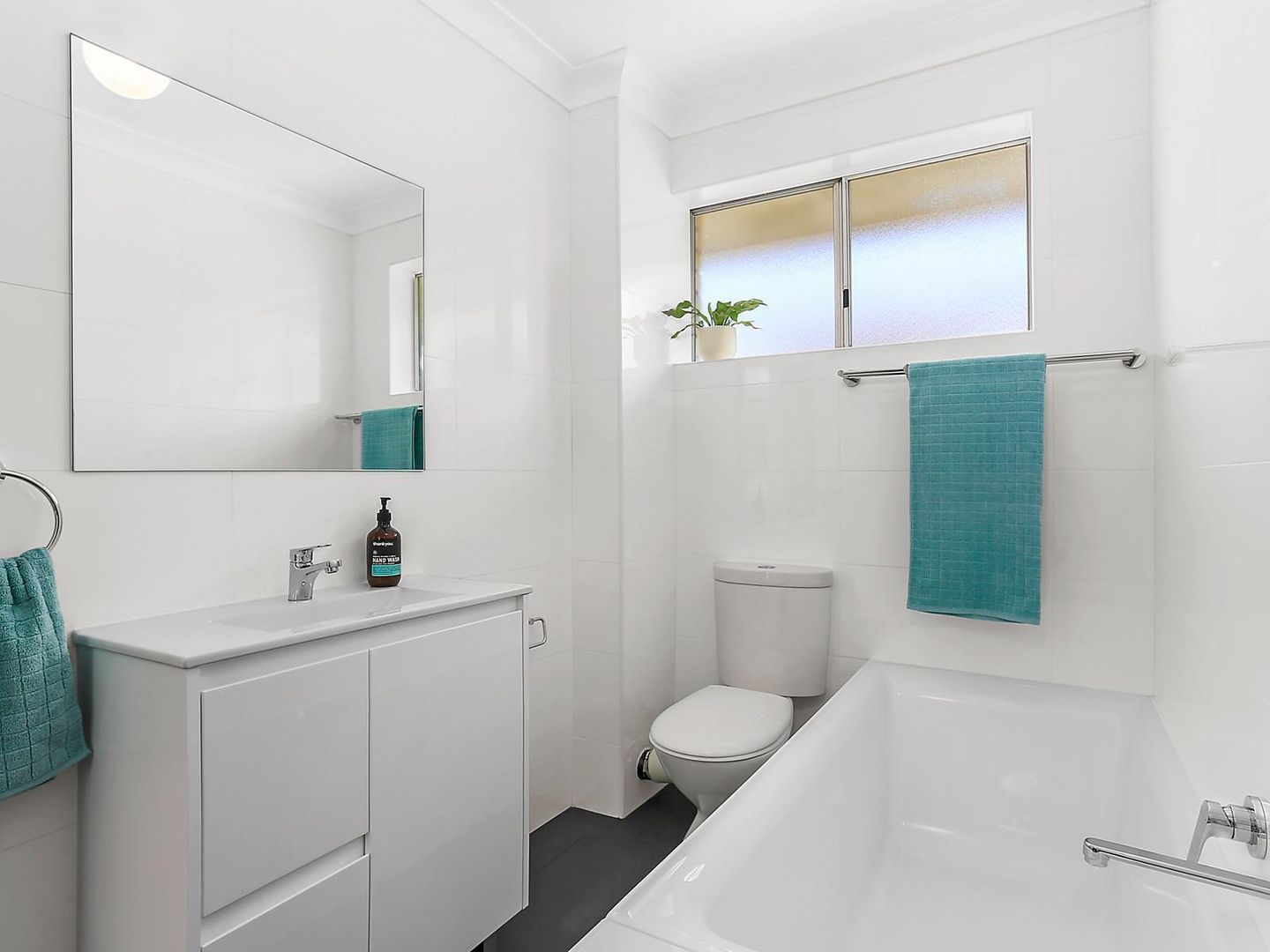 5/116 Pacific Parade, Dee Why NSW 2099, Image 2