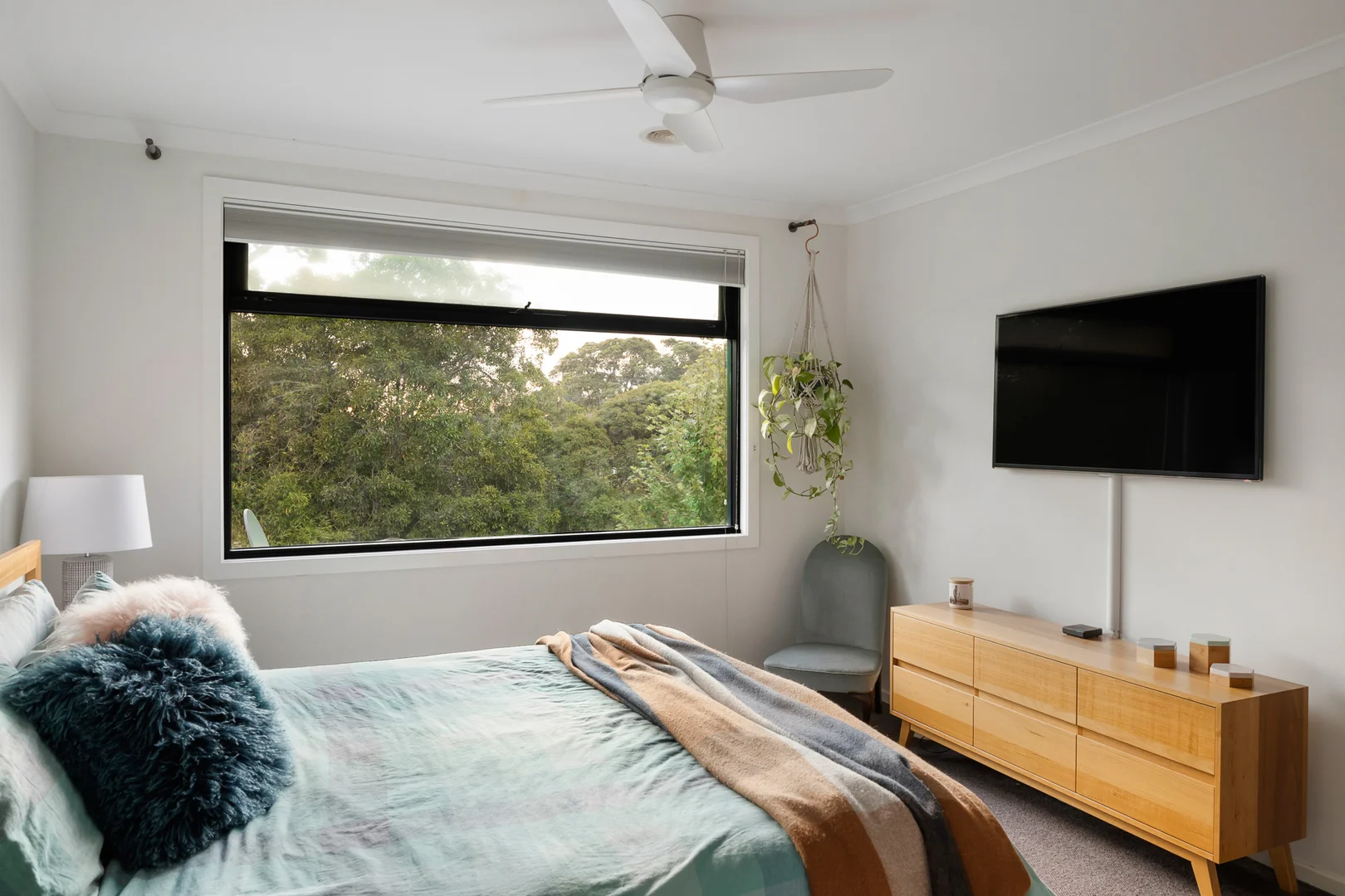 Additional image 18 of 65A Bulli Street, Moorabbin VIC 3189