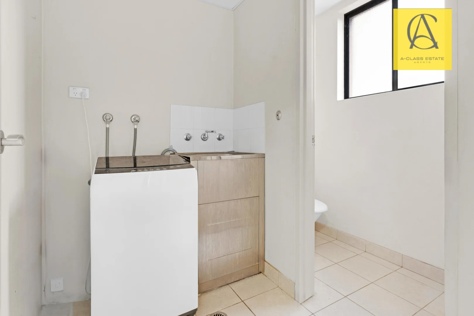 Additional image 11 of 10/17-21 Belmore Street, North Parramatta NSW 2151