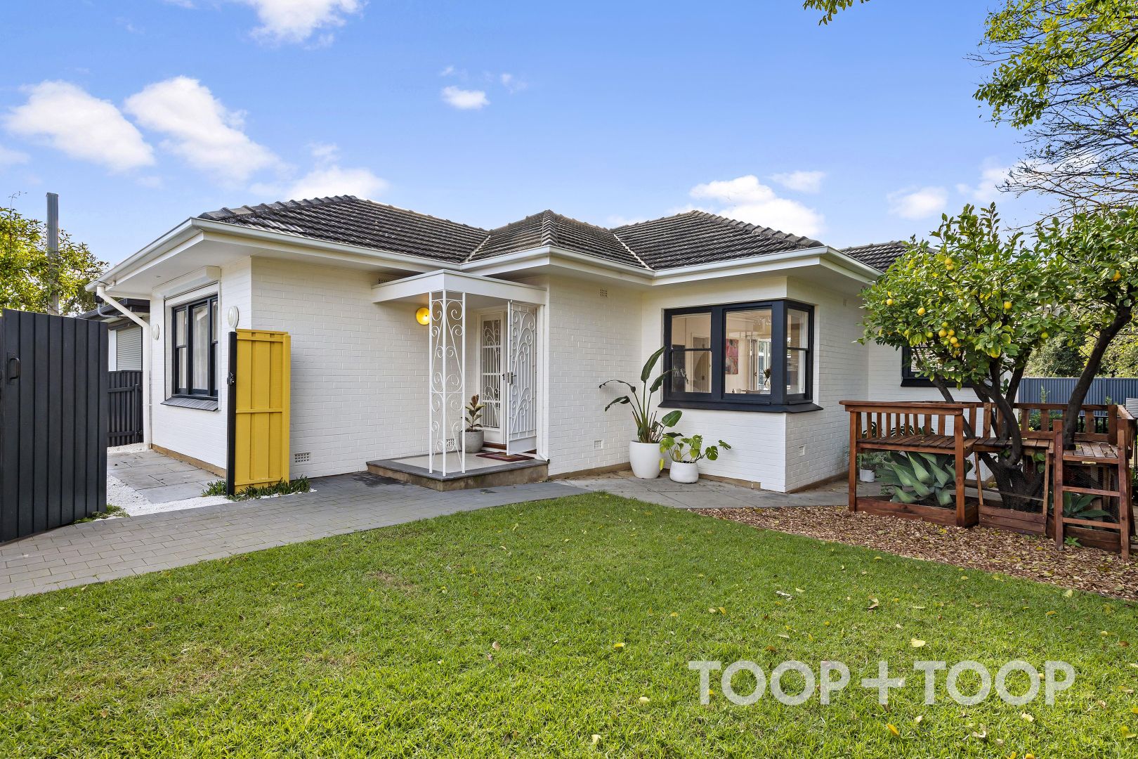 77 Ann Street, Stepney SA 5069, Image 1