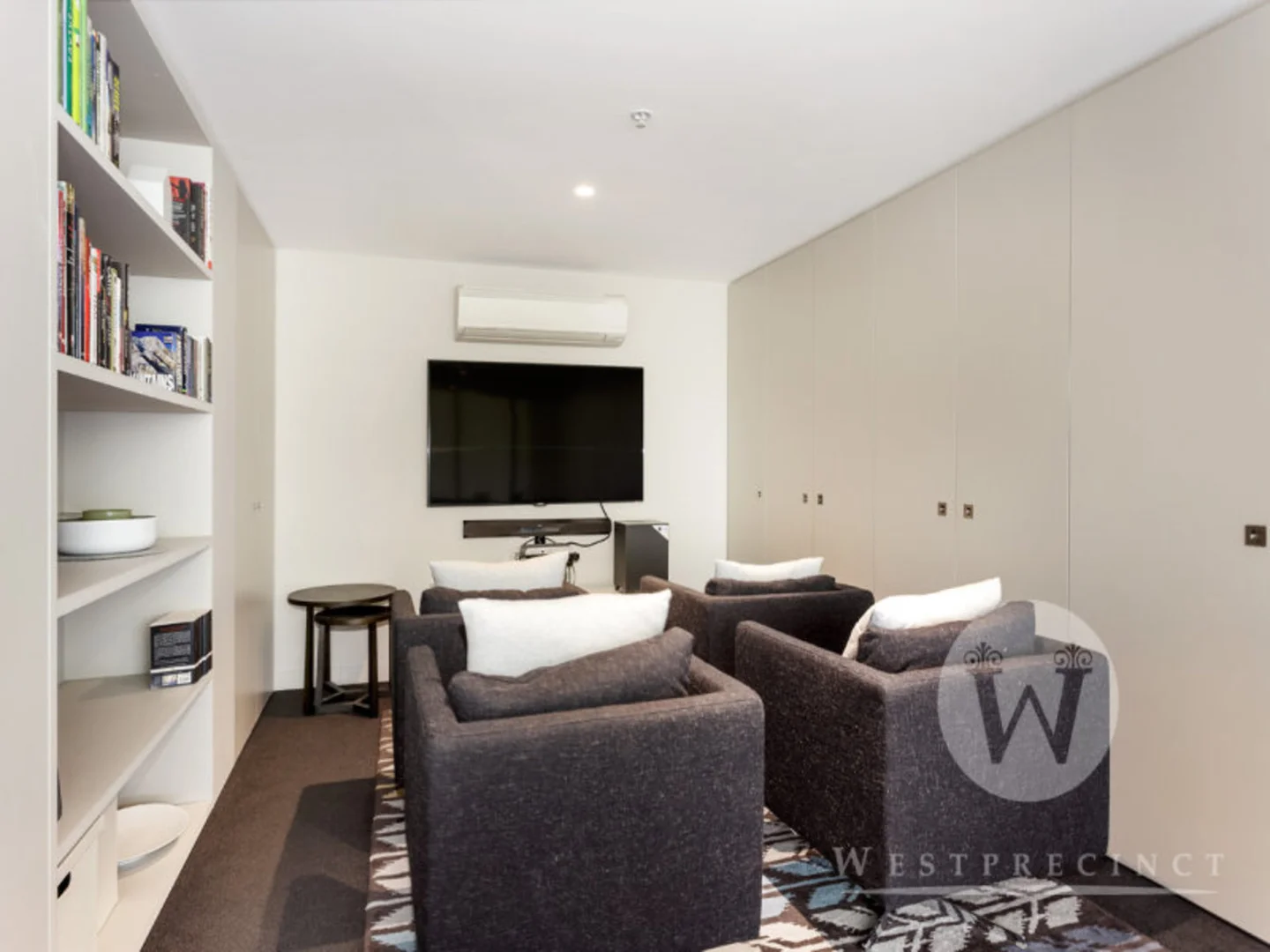 Additional image 9 of Malvern VIC 3144