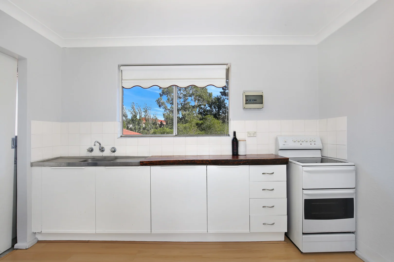 Additional image 2 of 33/17 Payne Street, Mangerton NSW 2500