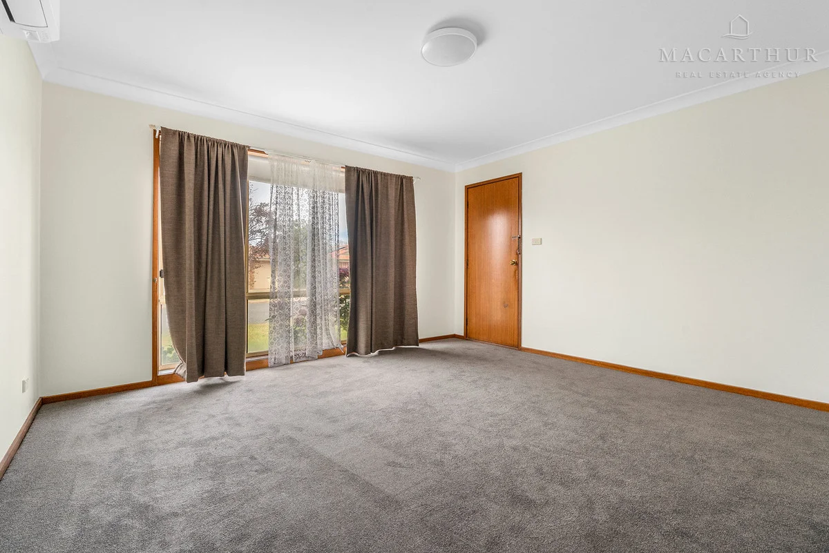 Additional image 12 of 2/13 Yentoo Drive, Glenfield Park NSW 2650