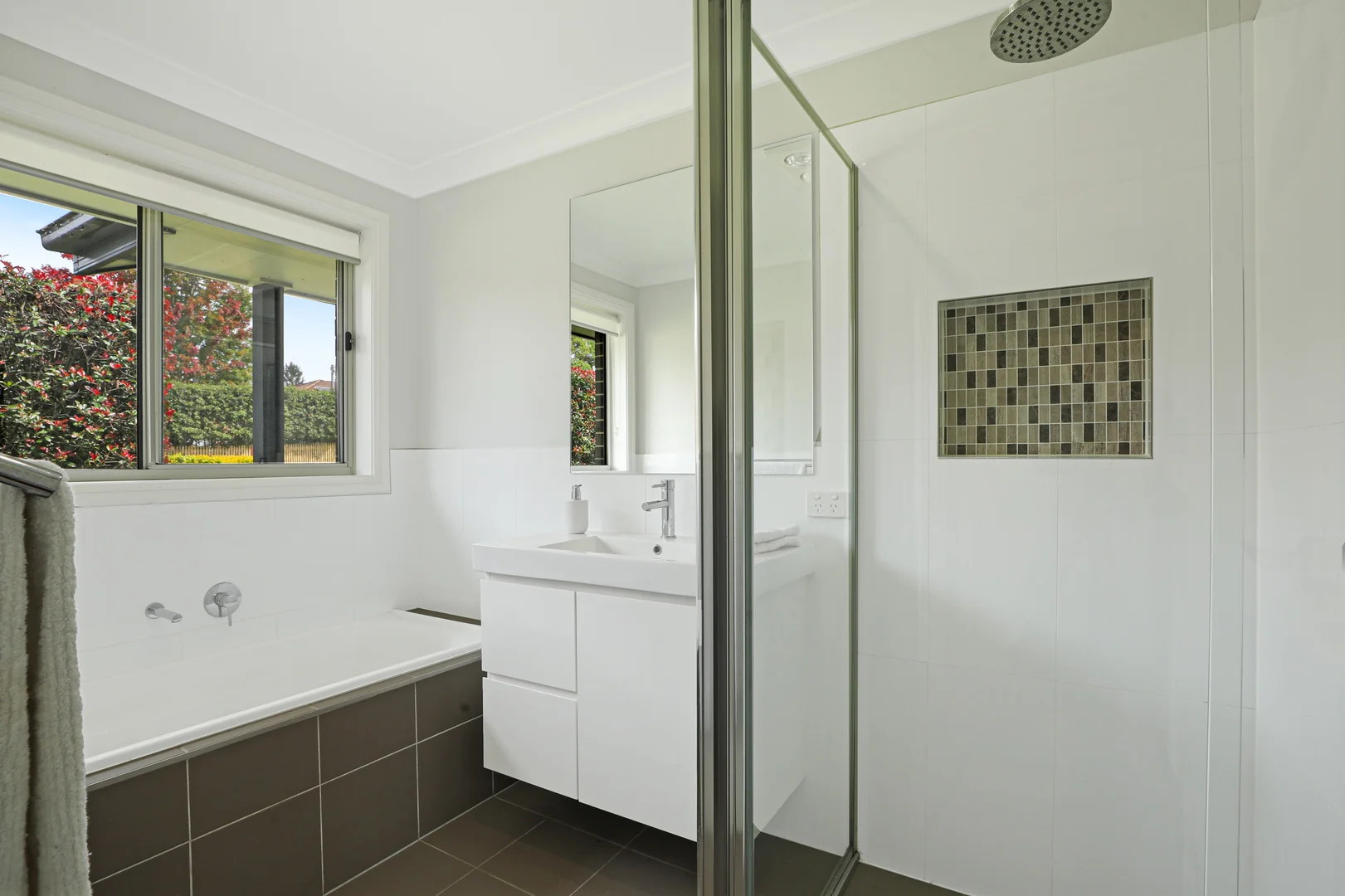 Additional image 5 of 6 Wattle Street, Colo Vale NSW 2575