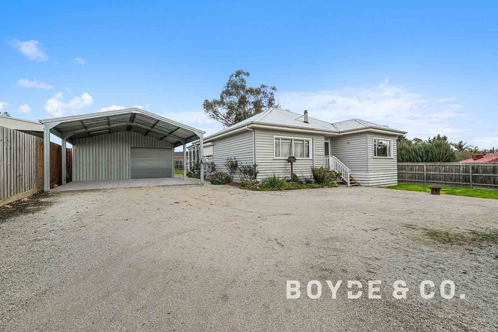 16B Flett Street, Bunyip VIC 3815, Image 0