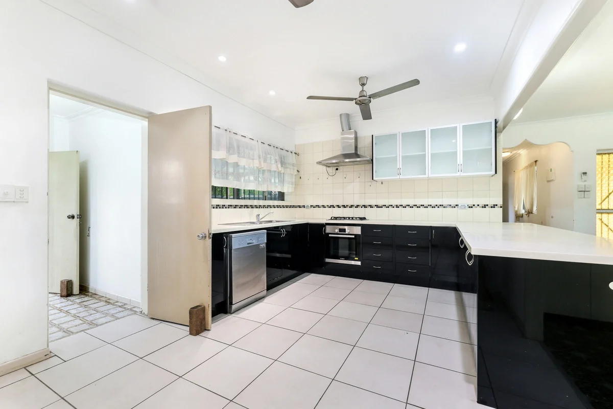 Additional image 3 of 24 Colster Crescent, Wagaman NT 0810