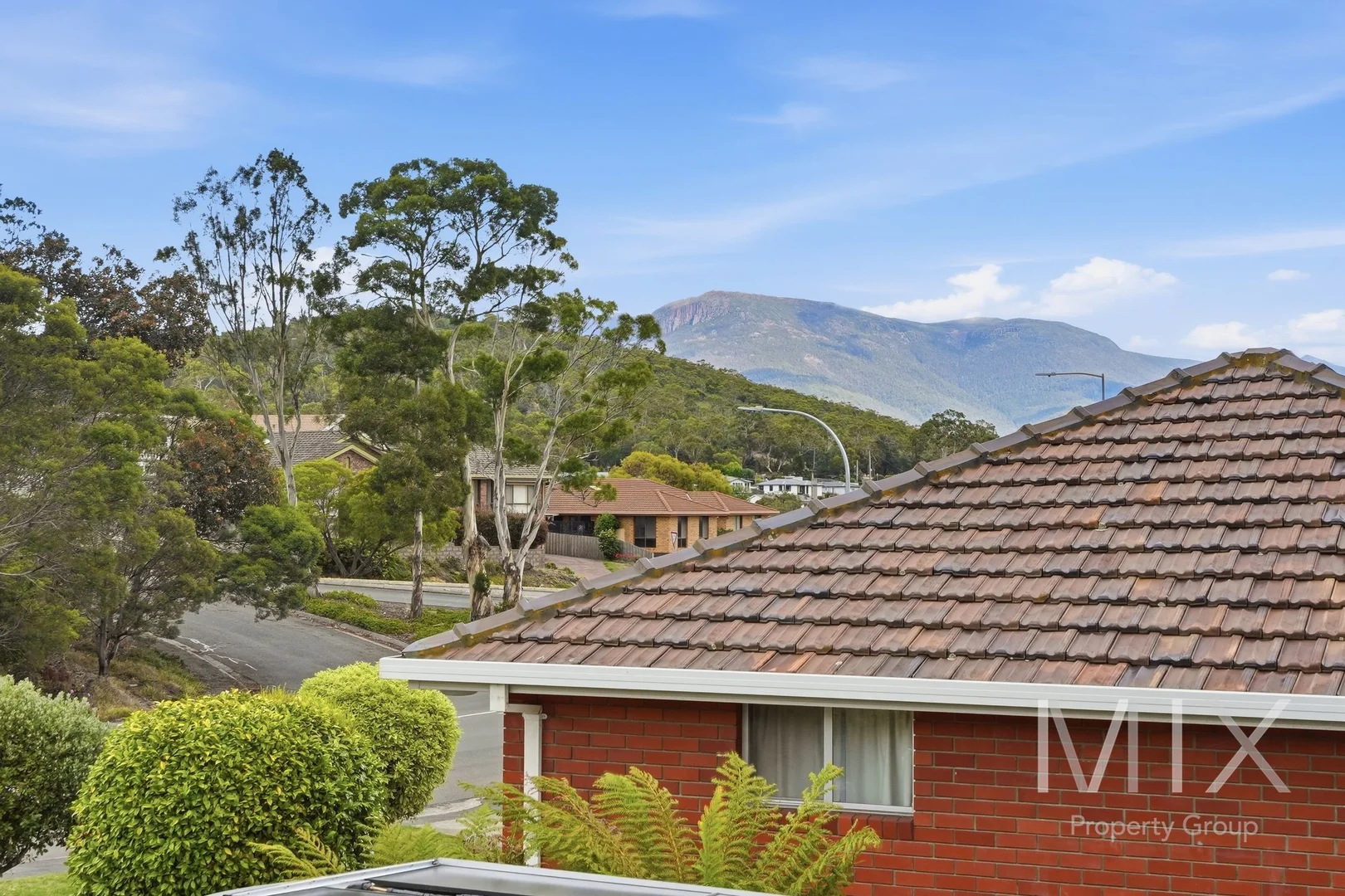 Additional image 13 of 32 Golf Links Road, Geilston Bay TAS 7015