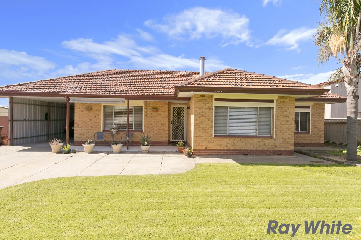 12 Smith Road, Gawler Belt SA 5118, Image 0