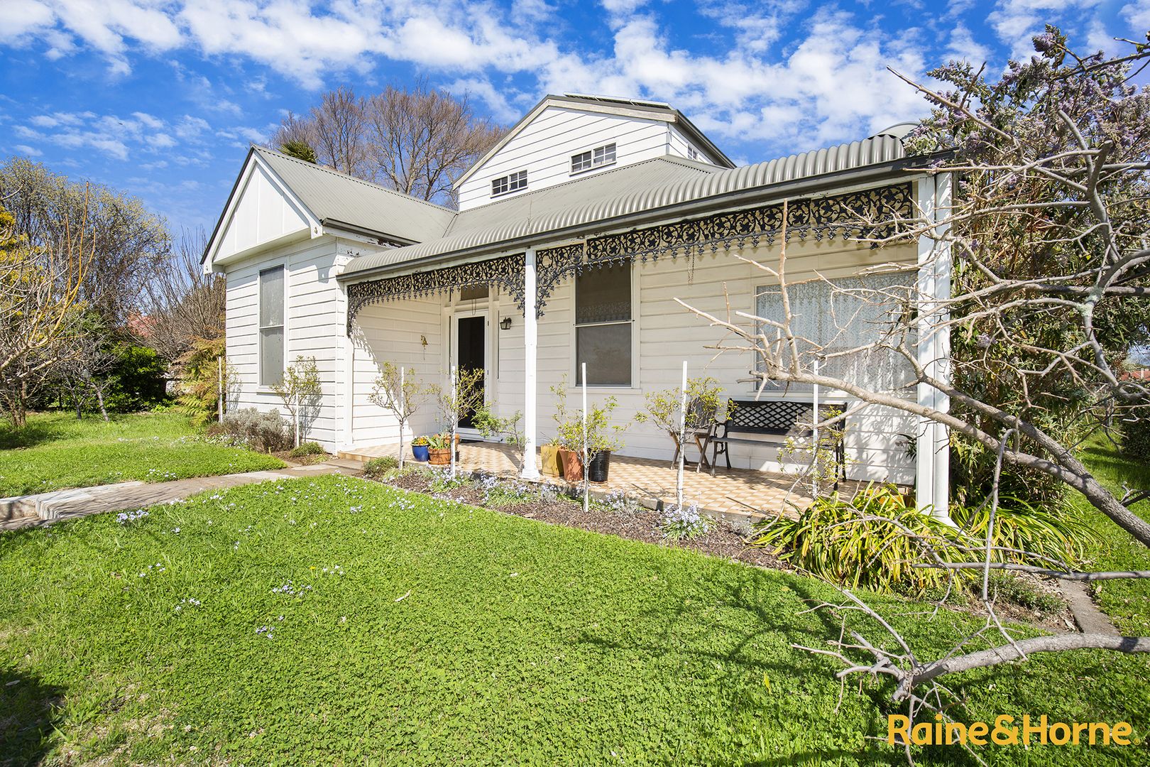 108 Macquarie Street, Glen Innes NSW 2370, Image 1