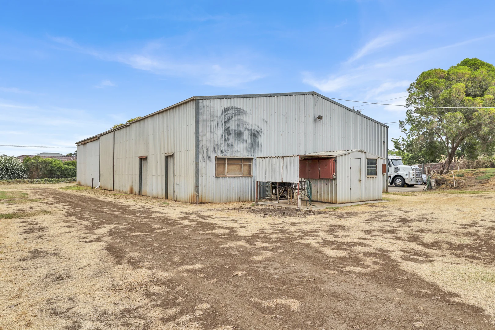 Additional image 22 of 136 Arundel Road, Keilor VIC 3036