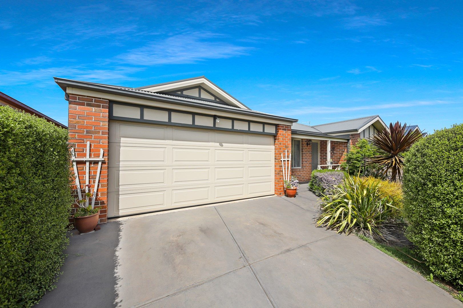 31 James Patrick Way, Lancefield VIC 3435, Image 0