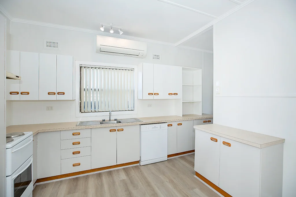 Additional image 3 of 13 Fennell Crescent, Blackalls Park NSW 2283