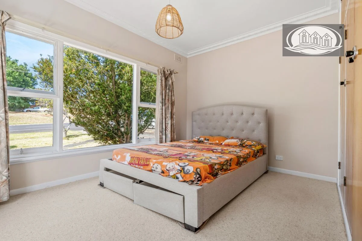 Additional image 6 of 54 Must Street, Portland VIC 3305