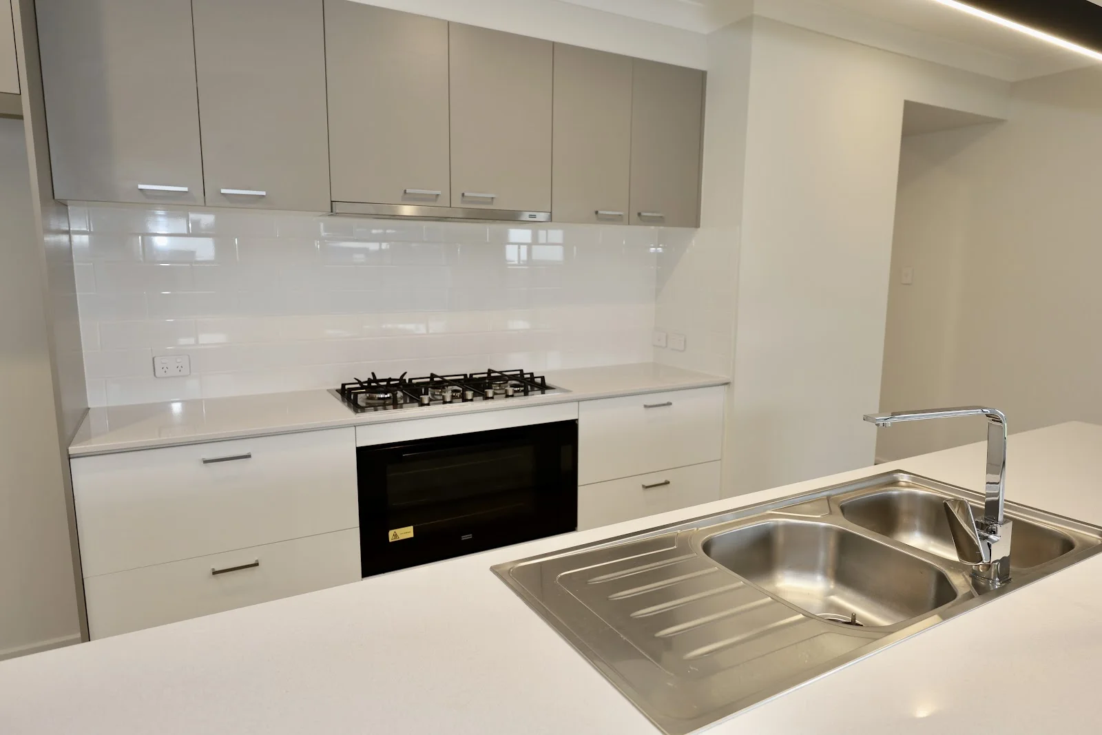 Additional image 6 of 77 Balangara Way, Bellbird NSW 2325