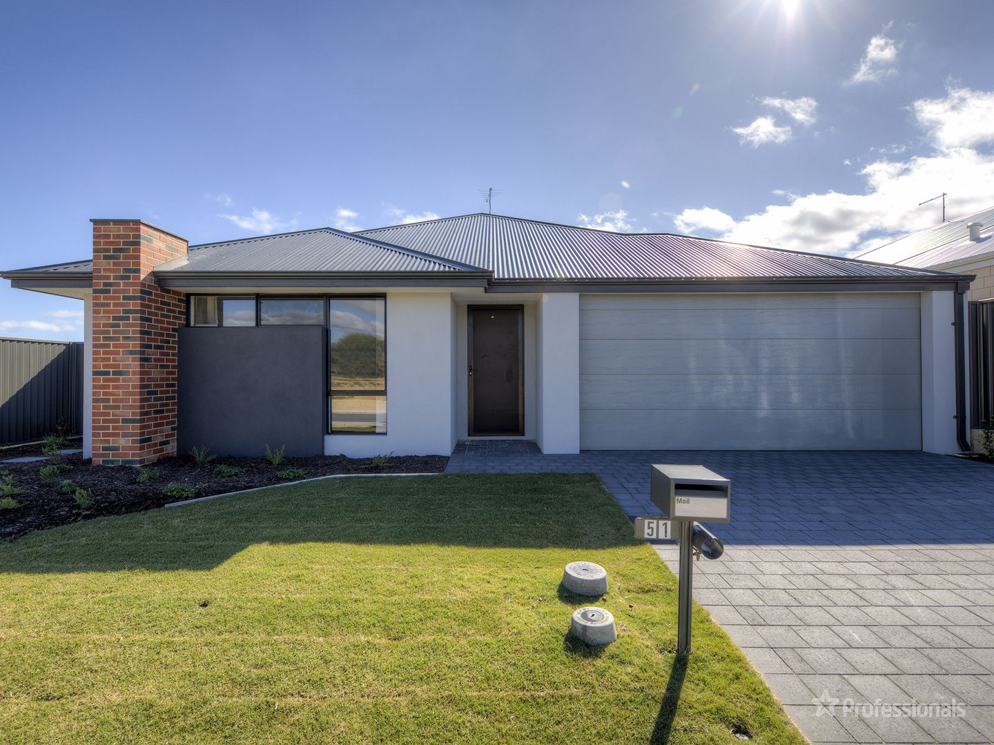 51 Butterleaf Avenue, Yanchep WA 6035 House For Rent 600 Domain