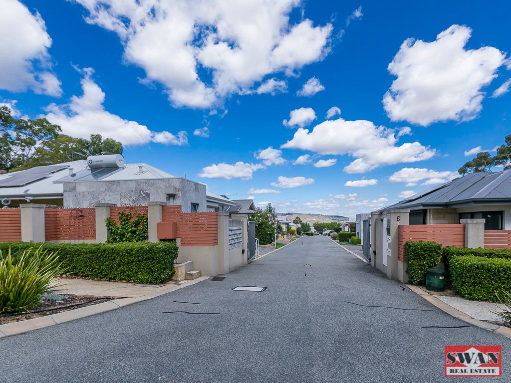 Unit 14/6 Greenmount Rise, Greenmount WA 6056, Image 1