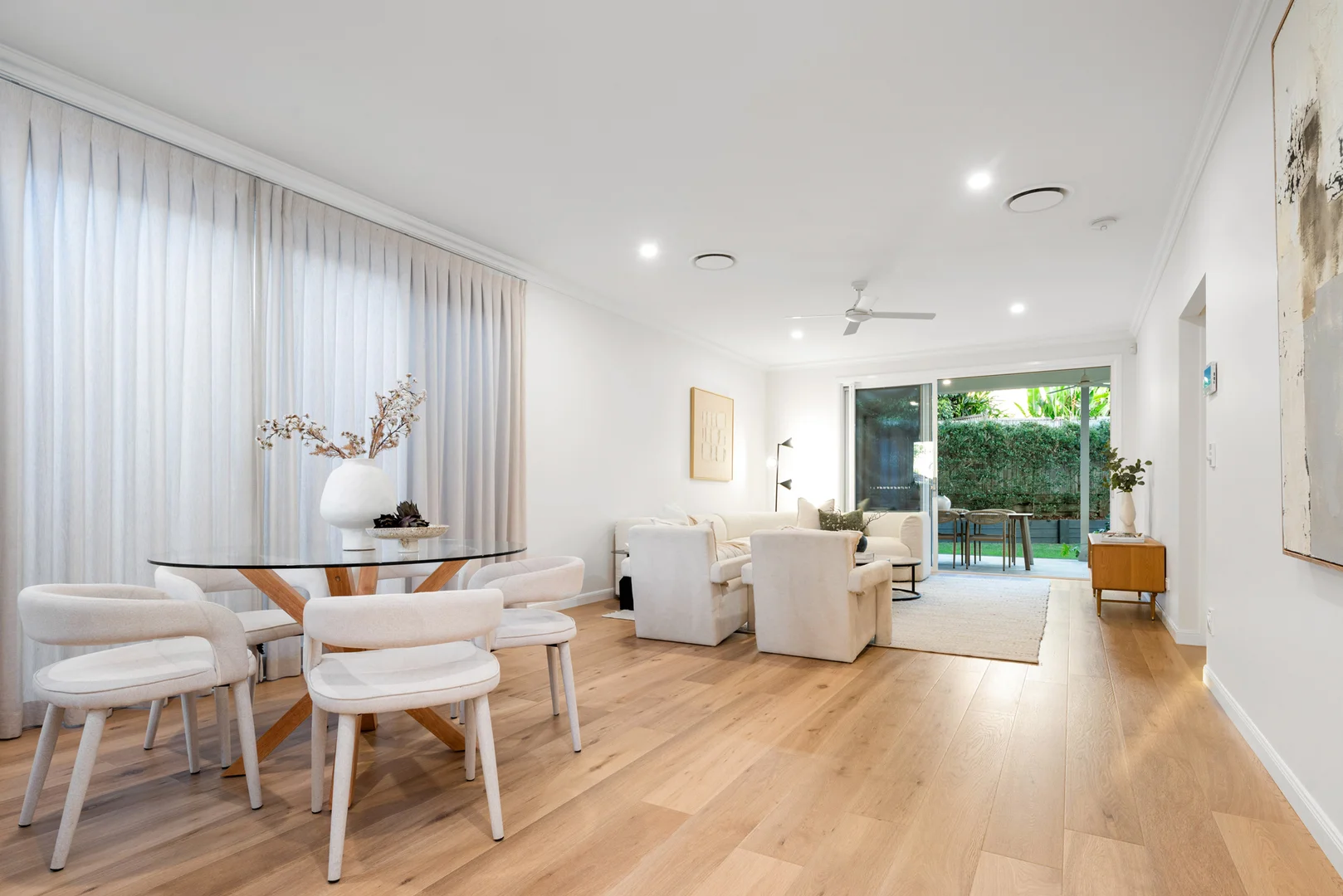 Additional image 10 of 36 Eva Street, Coorparoo QLD 4151