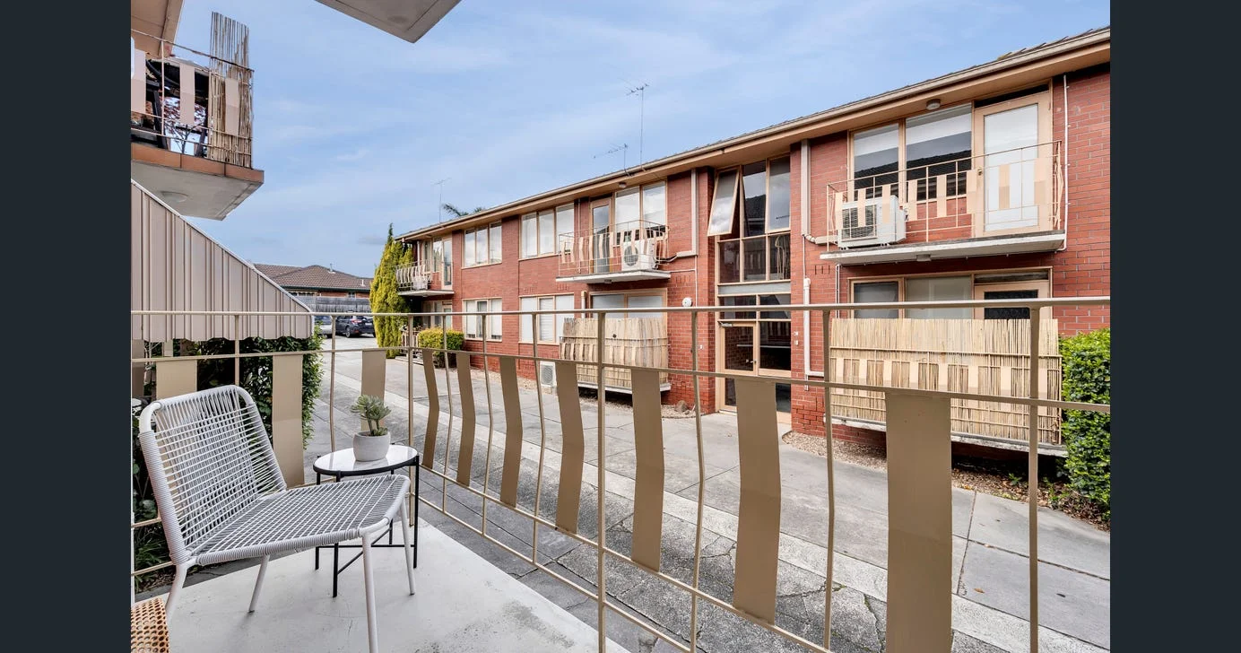 Additional image 10 of 1/142 Hoffmans Road, Essendon VIC 3040