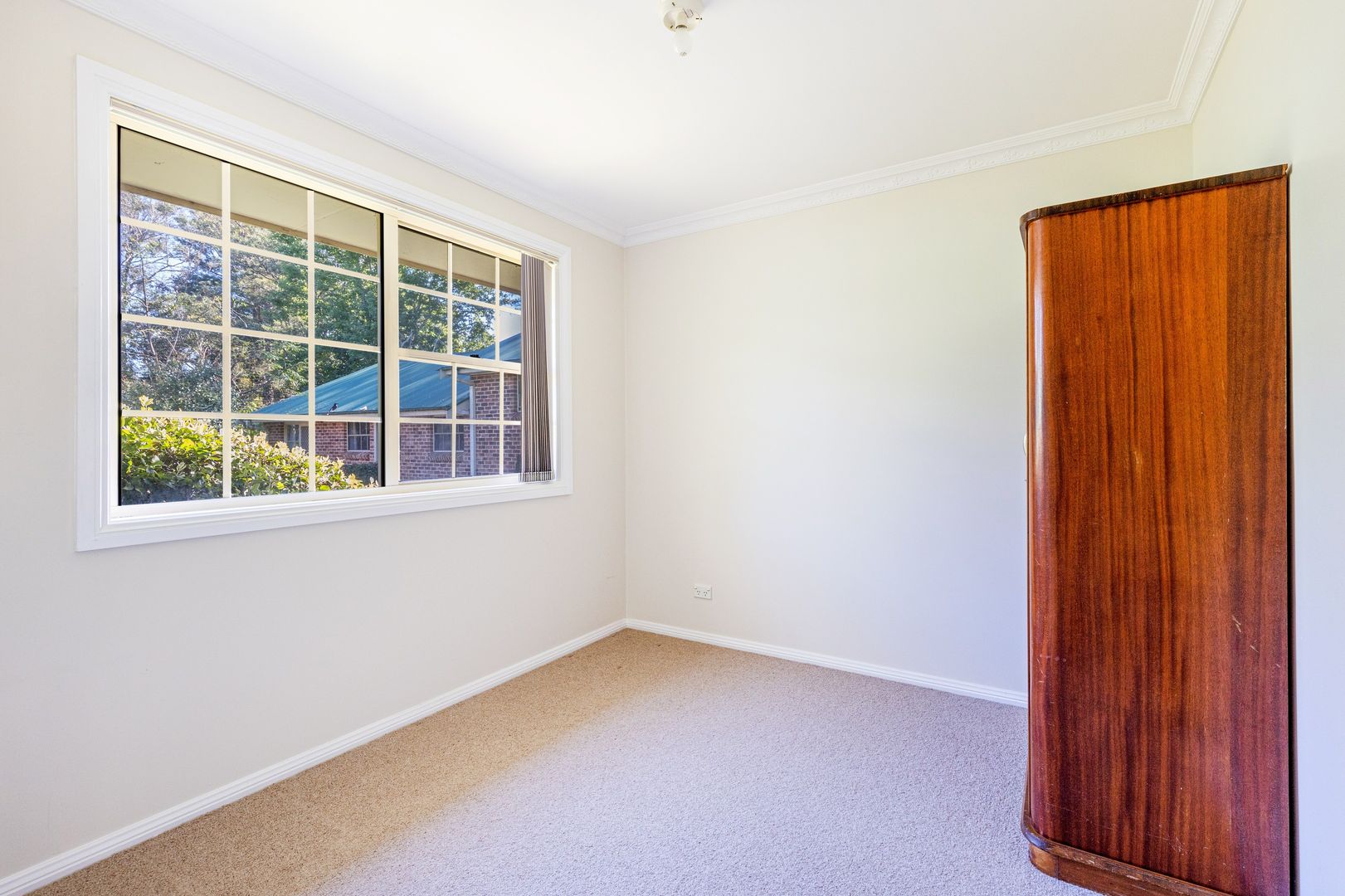 11/21 Park Street, Glenbrook NSW 2773, Image 2