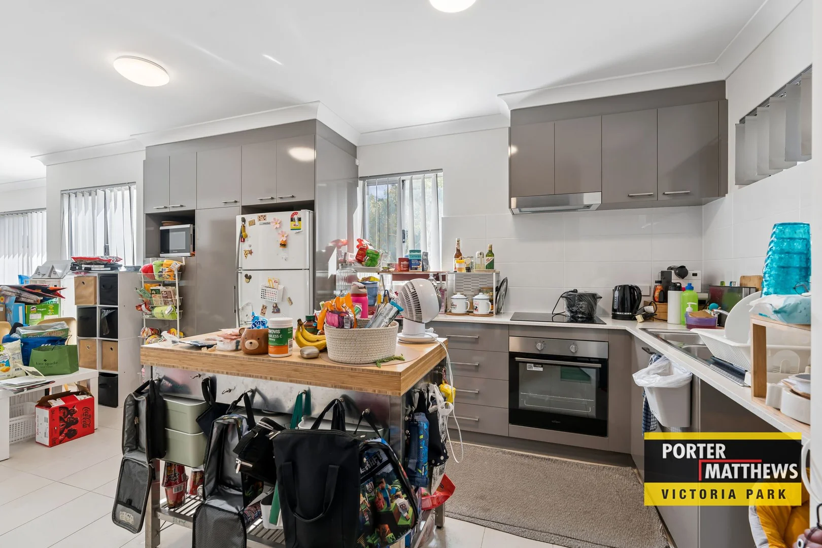 Additional image 4 of 16/16 Grey Street, Cannington WA 6107