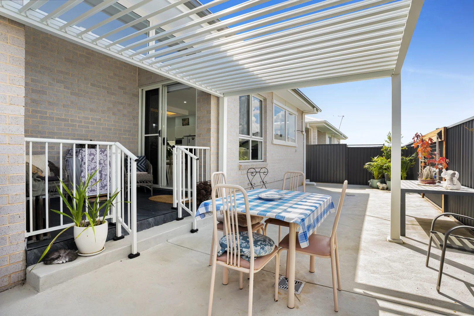 Additional image 10 of 4 Sandstrom Street, Wilton NSW 2571