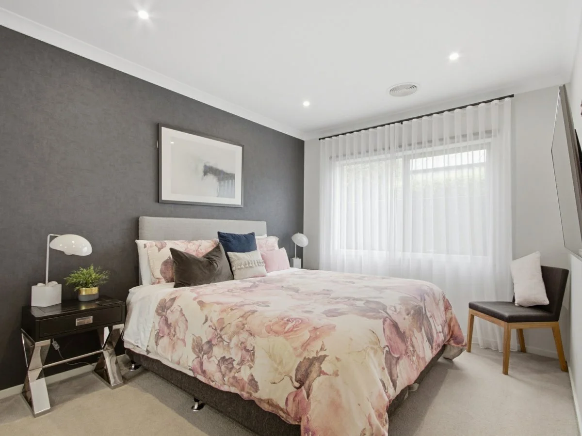 Additional image 14 of 28 Verdell Street, Bairnsdale VIC 3875