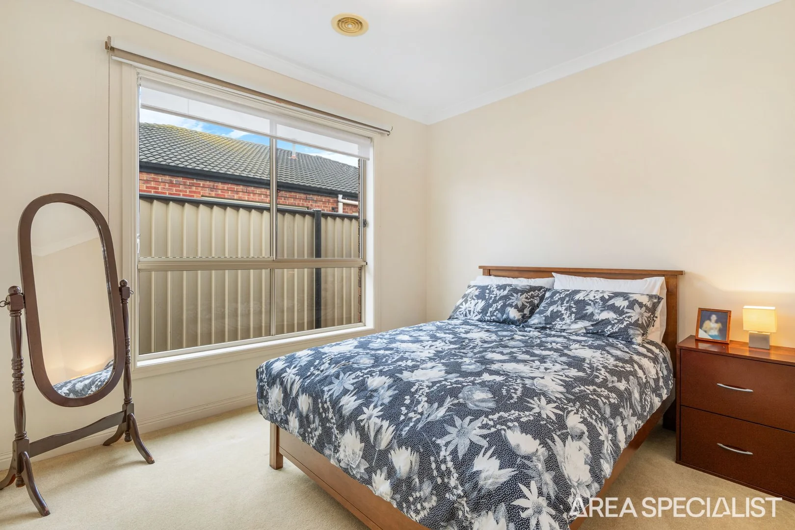 Additional image 8 of 5 Hipwell Court, Lovely Banks VIC 3213