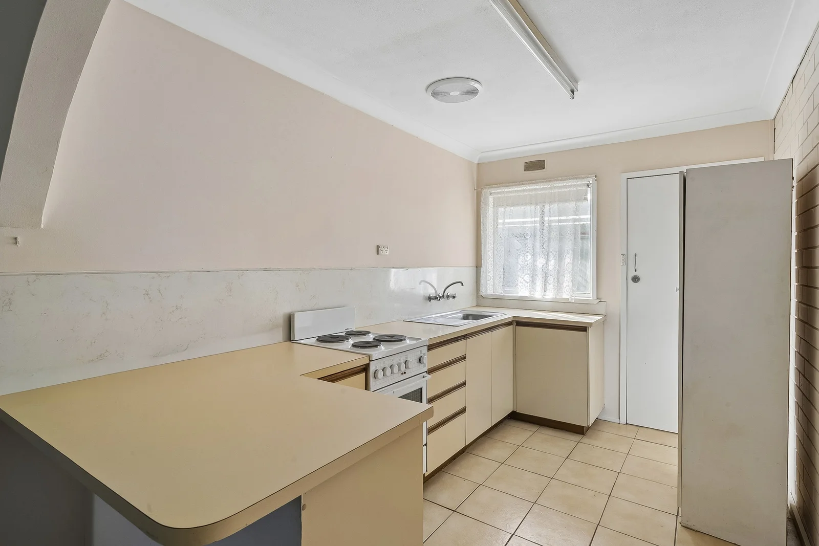 Additional image 16 of 4/4-6 Benalla Road, Yarrawonga VIC 3730