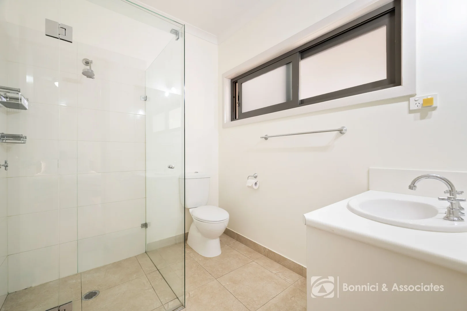 Additional image 12 of 170 Old Stanley Road, Beechworth VIC 3747