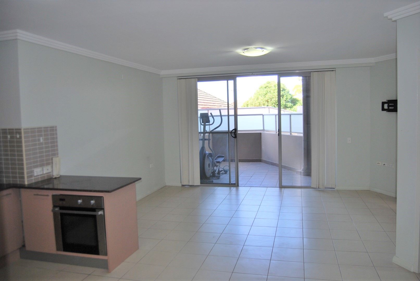 6/442-444 King Georges Road, Beverly Hills NSW 2209, Image 2