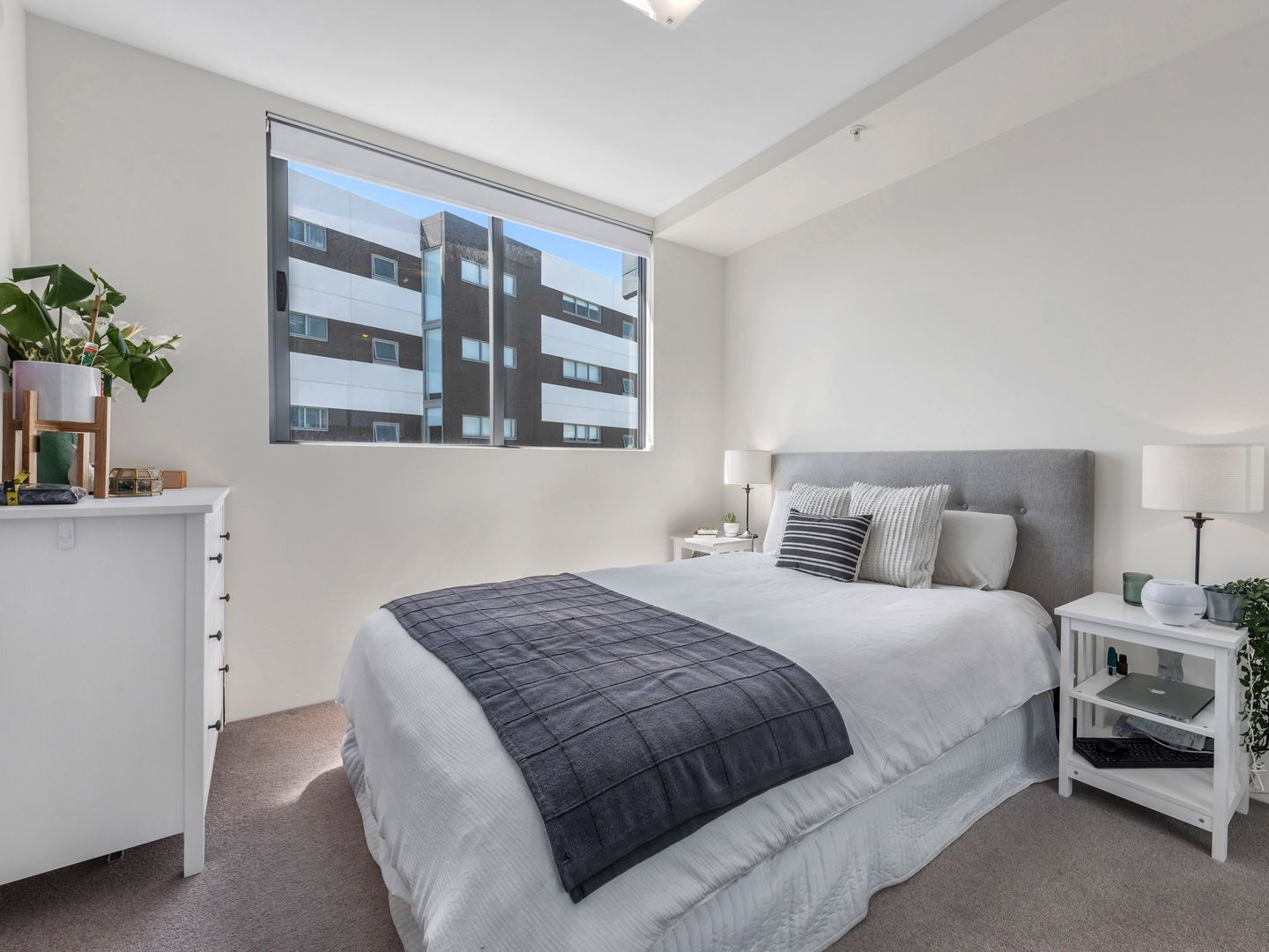 40903/50 Duncan Street, West End QLD 4101, Image 2