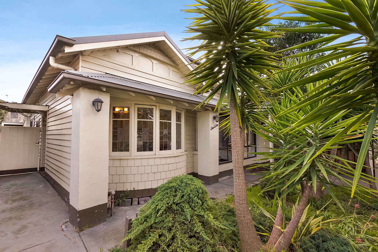 101 Rose Street, Coburg VIC 3058, Image 0