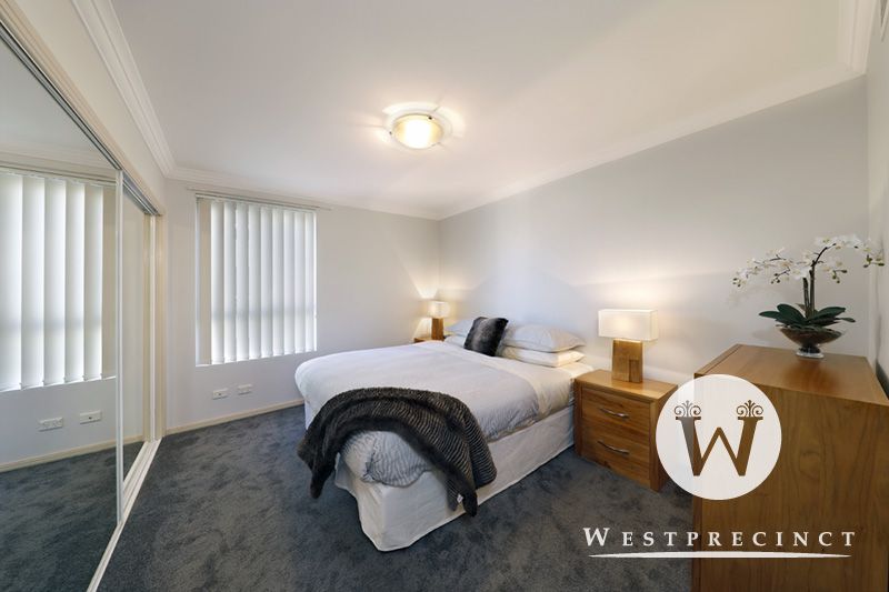 Rozelle NSW 2039 2 beds apartment for Rent, Fine Furnished Residences