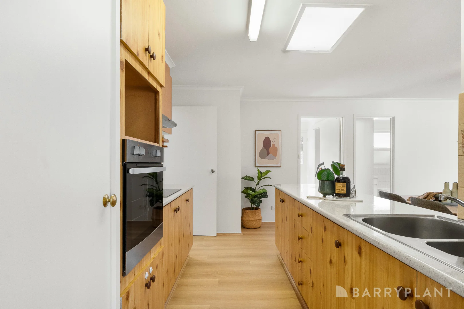 Additional image 6 of 70 Landscape Drive, Mooroolbark VIC 3138