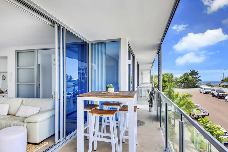 Additional image 10 of 11/18 Edward Street, Alexandra Headland QLD 4572