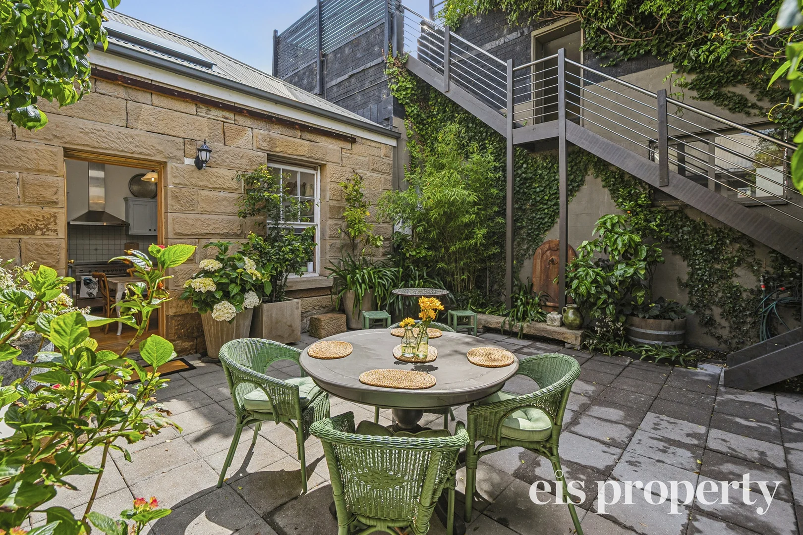 Additional image 22 of 59 Tasma Street, North Hobart TAS 7000