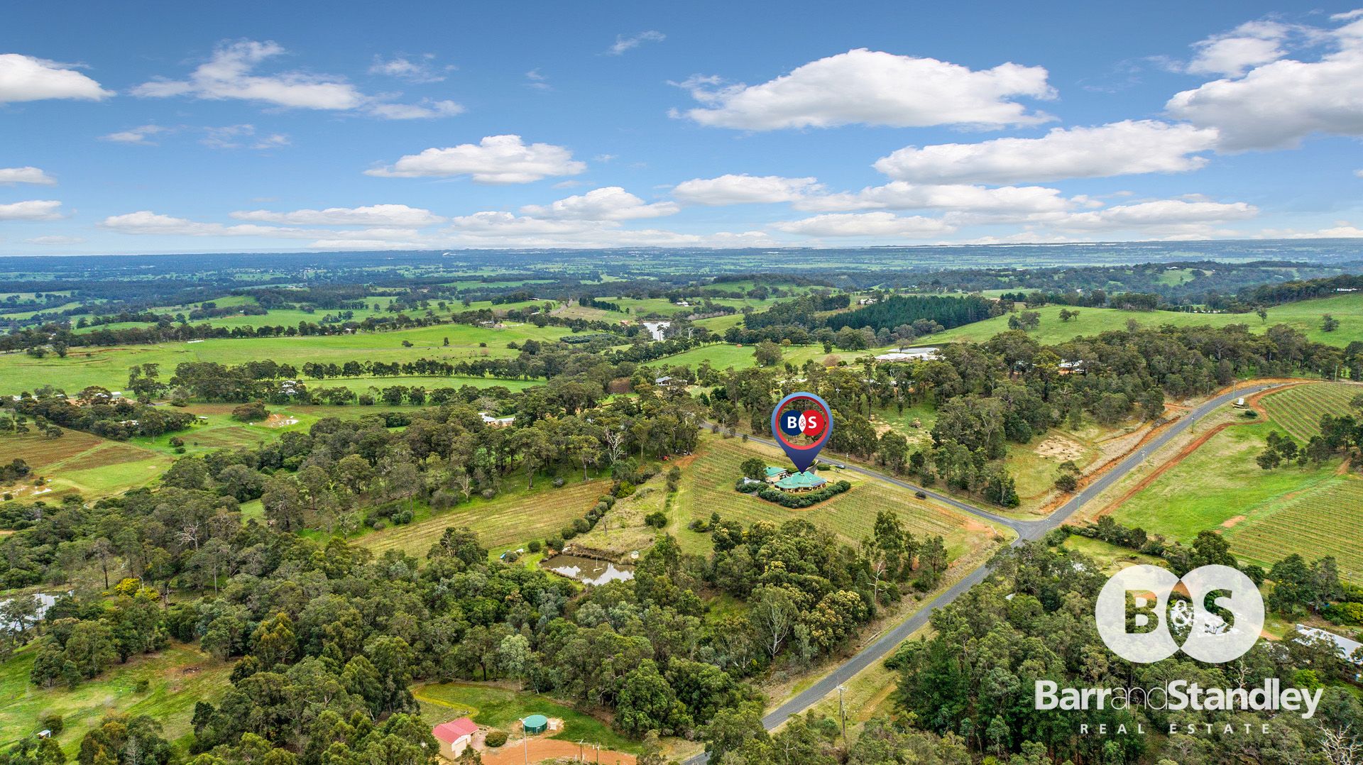 11 The Dress Circle, Henty WA 6236, Image 0