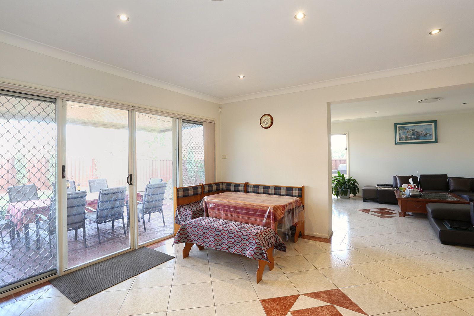 70 Victoria Road, Rooty Hill NSW 2766, Image 2