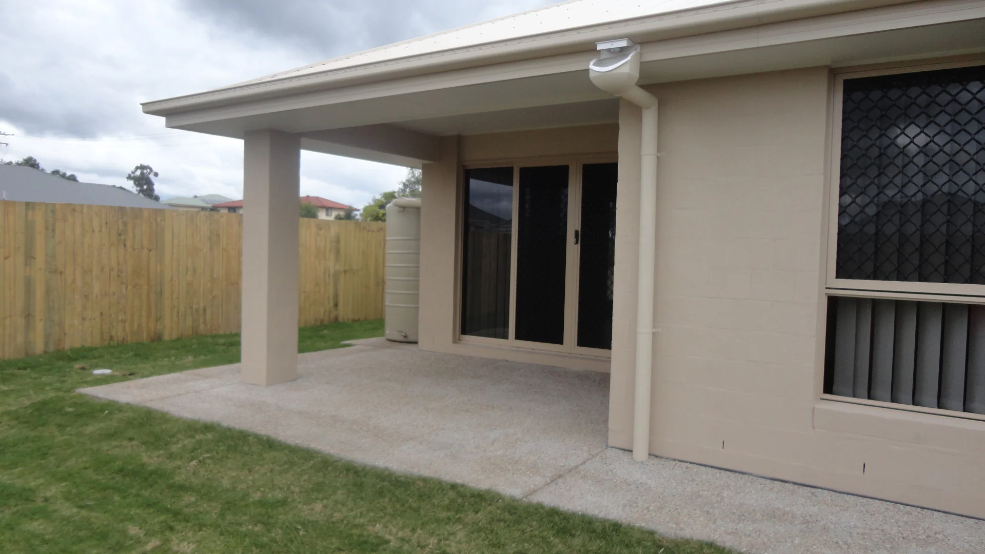 Additional image 13 of 15 Brisbane Road, Warner QLD 4500