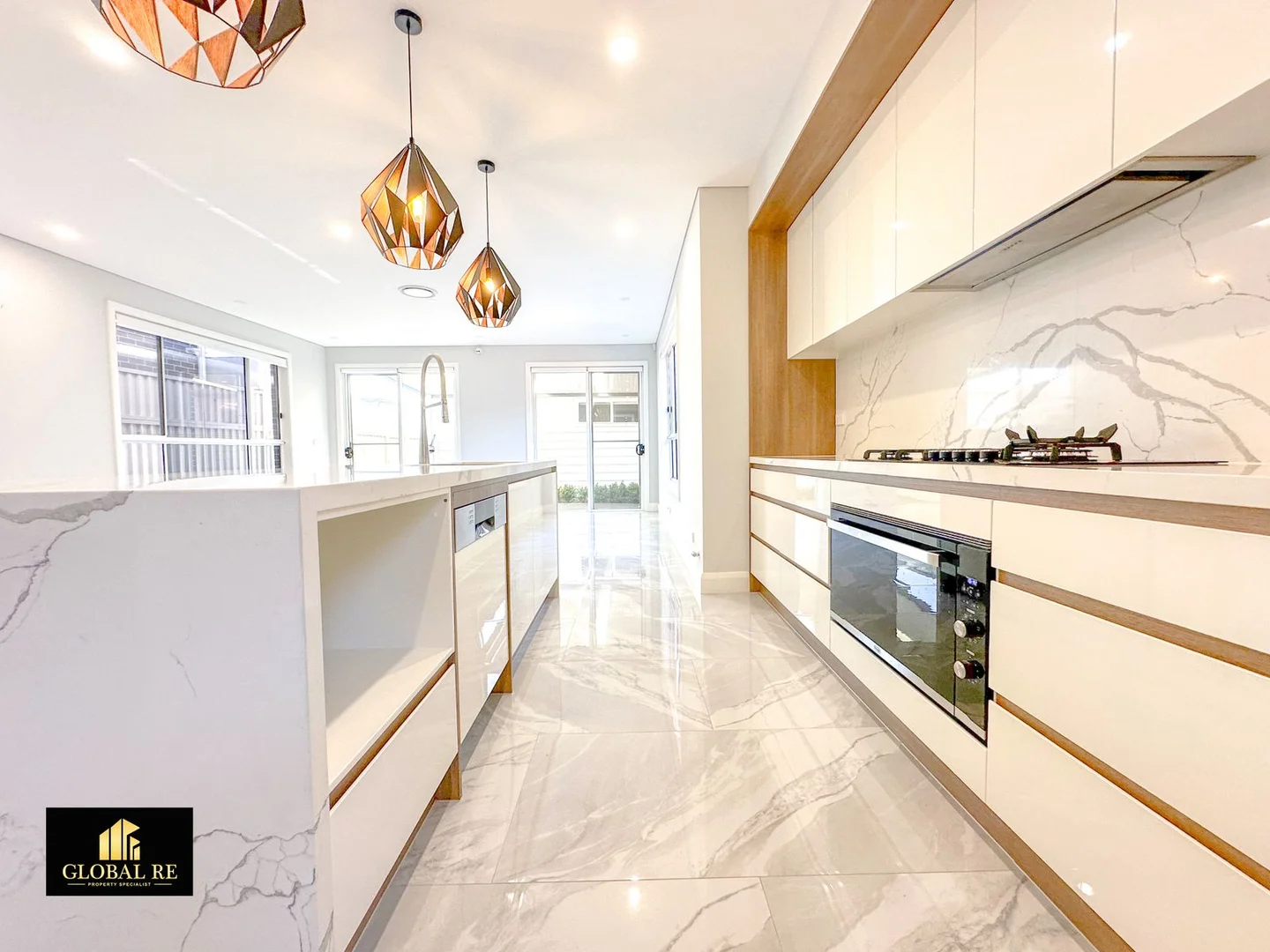 Additional image 10 of 104A Boyd Street, Cabramatta West NSW 2166