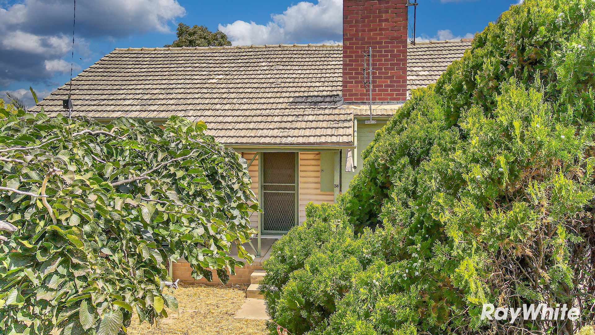 36 Market Street, Inglewood VIC 3517, Image 2