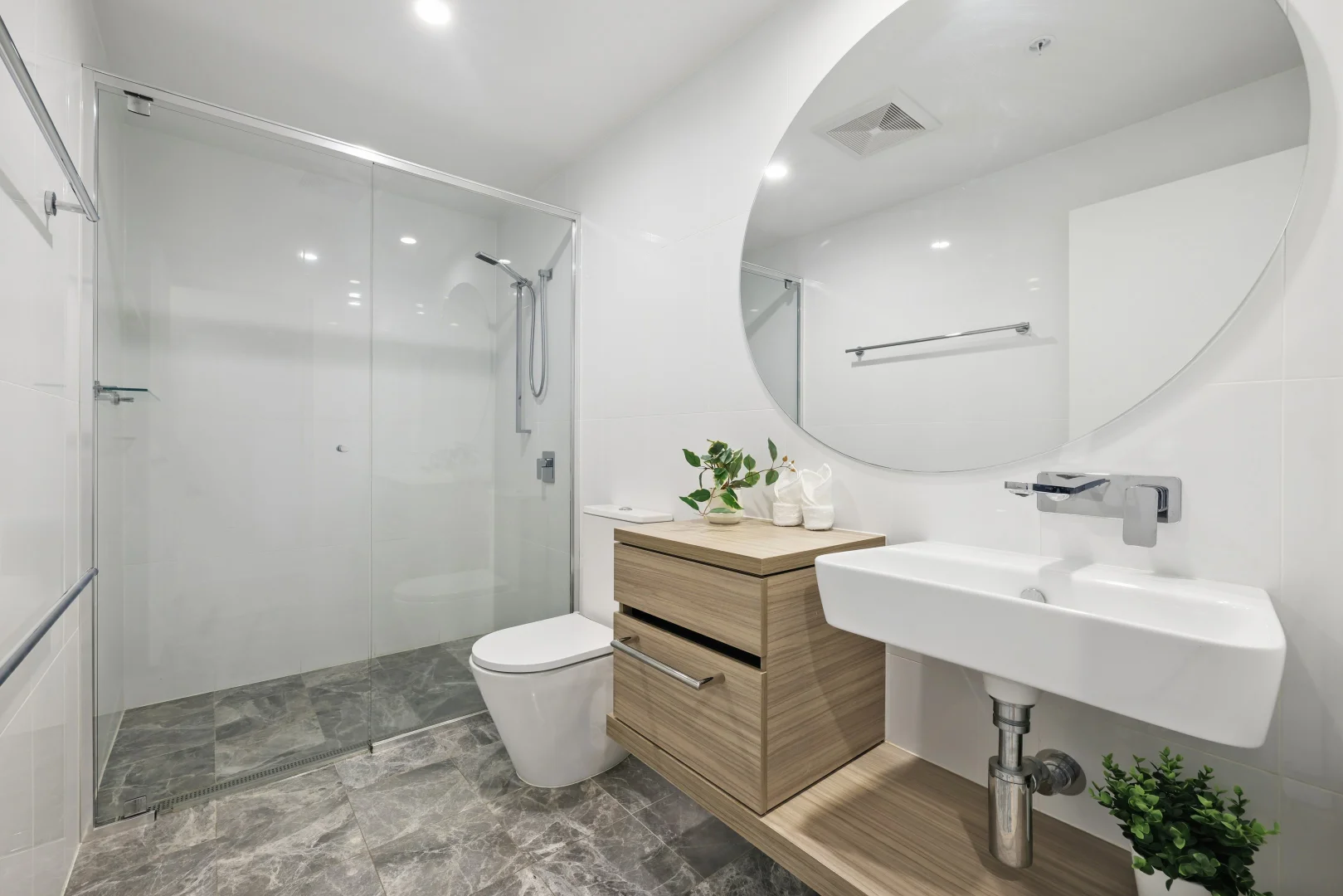 Additional image 10 of 56/31 Queensland Avenue, Broadbeach QLD 4218