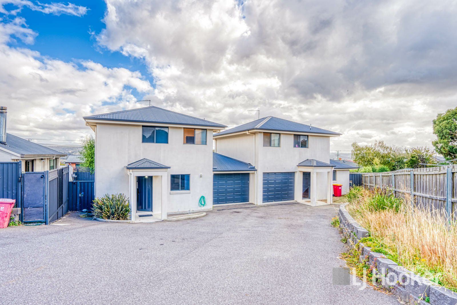 2/4 Miriam court, Newnham TAS 7248, Image 0