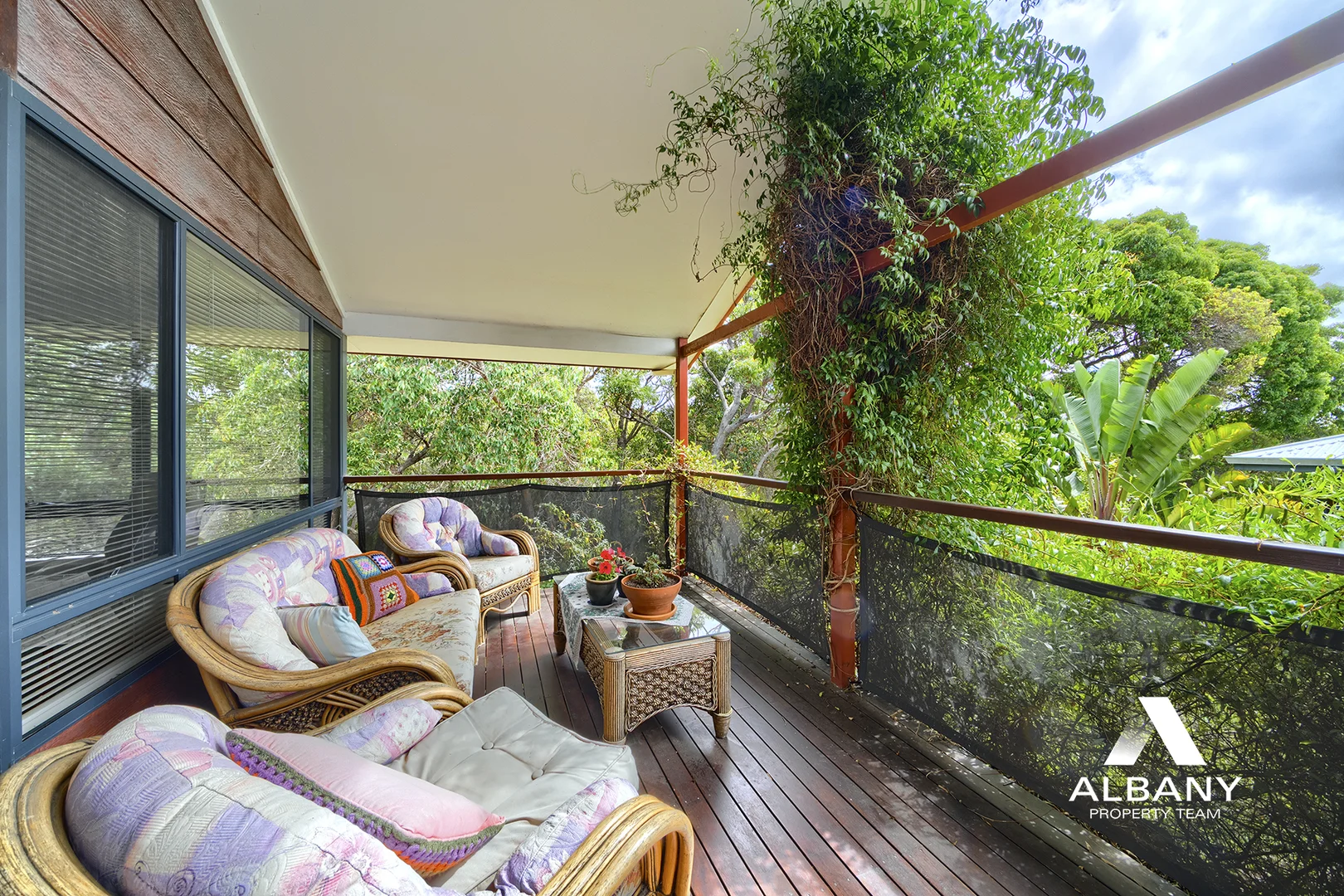 Additional image 19 of 142 Angove Road, Spencer Park WA 6330