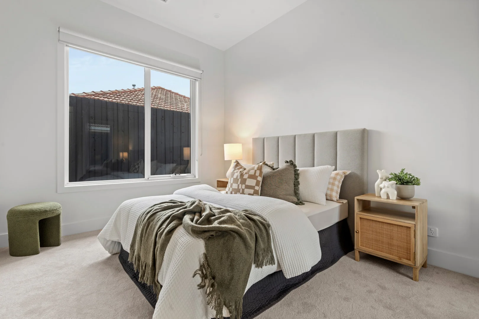 Additional image 11 of 34 Bowes Avenue, Airport West VIC 3042