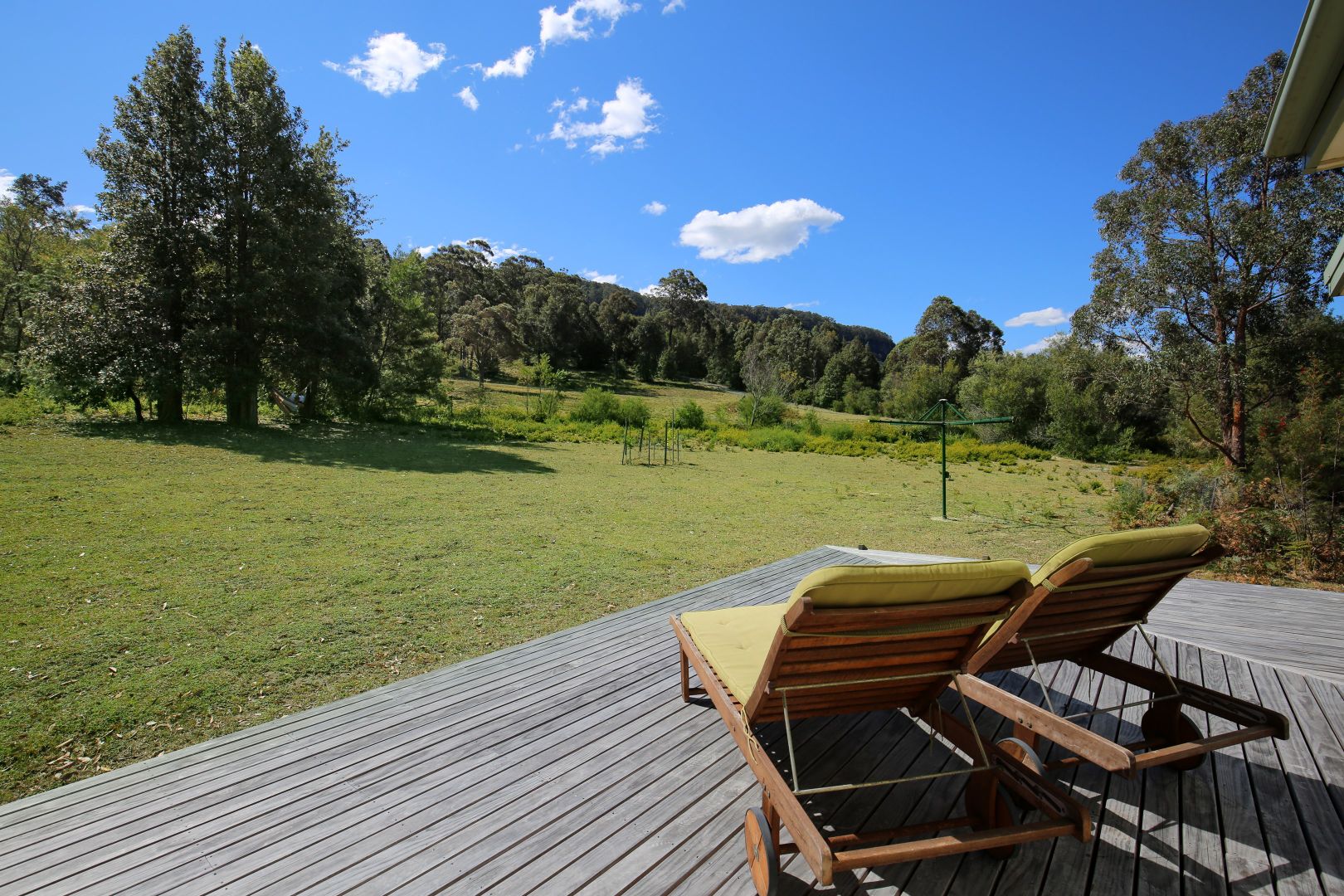 384 Duffy's Lane, Kangaroo Valley NSW 2577, Image 1